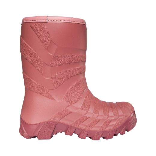Viking Viking  Ultra Warm 5-25100 Fjellklar Sport 2